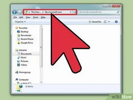 Hogyan nyithatok egy php fájlt
