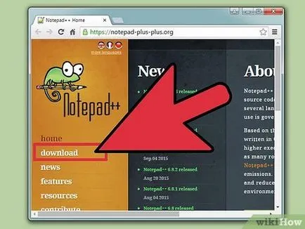 Hogyan nyithatok egy php fájlt