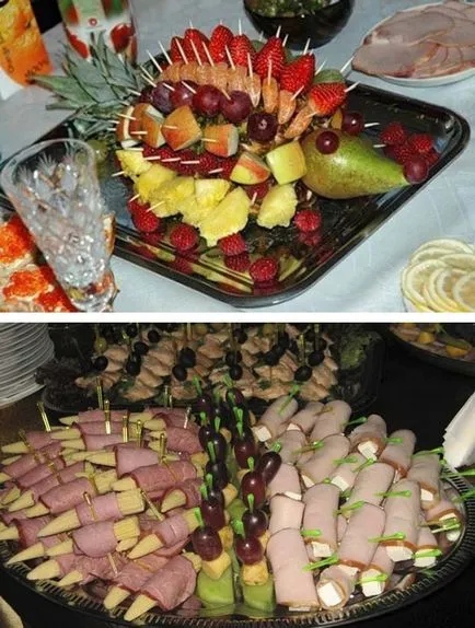 Hogyan ünnepli születésnapját otthon, tanácsok, csináld én (otthon) Hogyan ünnepli születésnapját otthon, ötletek, csinálni magamnak