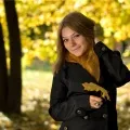 Hogyan emelje a hangulatot egy személy (férfi) Hogyan emelje a hangulatot egy személy