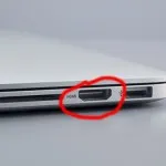 Hogyan lehet csatlakozni a laptop és a TV, PC kezdőknek (laptop) Hogyan lehet csatlakozni a laptop a TV, a számítógép a bábuk