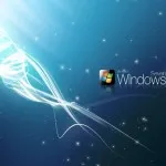 Hogyan kell csatlakoztatni a hálózati mappát windows (mappa) Hogyan lehet csatlakoztatni a hálózati mappát windows