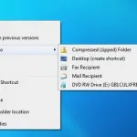 Hogyan kell csatlakoztatni a hálózati mappát windows (csatlakoztassa a hálózati mappa) Hogyan lehet csatlakoztatni a hálózati mappát windows
