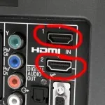 Hogyan lehet csatlakozni a laptop és a TV, PC kezdőknek (laptop) Hogyan lehet csatlakozni a laptop a TV, a számítógép a bábuk