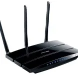 Hogyan lehet csatlakozni a router tp-link - lépésről lépésre (router) Hogyan lehet csatlakozni a router tp-link - lépésről lépésre
