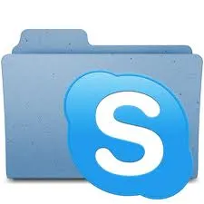 Fájlmásoláshoz a Skype-on - az univerzum Microsoft Windows 7 (elöl) Fájlmásoláshoz a Skype-on - az univerzum Microsoft Windows 7