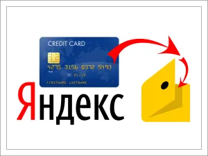 Hogyan pénzeszközök átutalását és számítógépes tippek