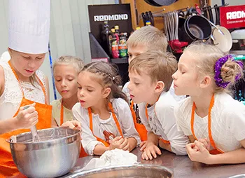 Hogyan süteményeket sütni otthon (elhízás elleni küzdelemben) Hogyan süteményeket sütni otthon
