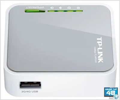 Hogyan lehet csatlakozni a tablet az interneten - megtudja, itt 48