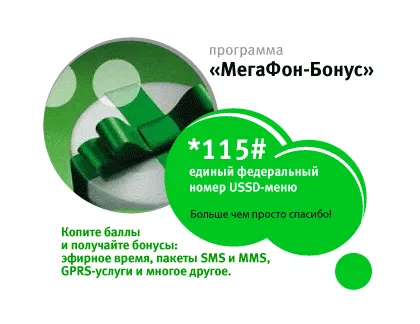 Hogyan át pontokat hangszóró