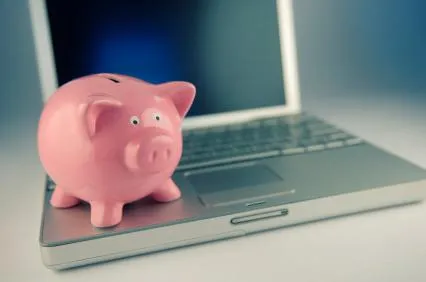 Hogyan pénzt a Yandex -koshelek - részletek (lefordítani) Hogyan pénzt a Yandex -koshelek - részletek