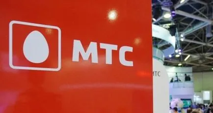 Hogyan lehet csatlakozni az internetre a MTS használható a telefon, táblagép vagy számítógép