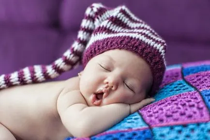 Hogyan lehet túlélni a stressz tippek (stressz) Hogyan lehet túlélni a stressz tippek
