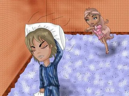 Hogyan nyerjünk az „Avatar” a harci párnák 2 lúgos oldatok (hogyan kell nyerni a csatát Avatar párna Avatar párna küzdelem, mint a győzelem, hogy megnyerjük a csatát Avatar fotó párnák) Hogyan nyerjünk az „Avatar” a harci párnák 2 fő megoldások