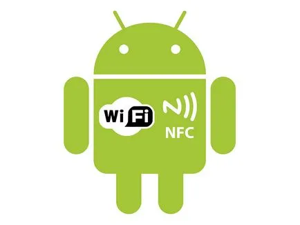 Hogyan lehet csatlakozni a wi-fi a telefon gond nélkül