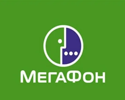 Hogyan át pontokat hangszóró