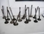 Hogyan tegyük az autót a közlekedési rendőrök a regisztráció, regisztrálj, hogy a számok (számviteli) Hogyan tegyük az autót a közlekedési rendőrök a regisztráció, regisztrálj, hogy a számok