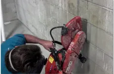 Hogyan kell festeni a falakat gipszkarton festés gipszkarton