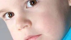 Hogyan lehet eljutni a kórházba kell vizsgálni (például, hogy feküdjön a vizsgálat a kórházban) Hogyan lehet eljutni a kórházba vizsgálatra