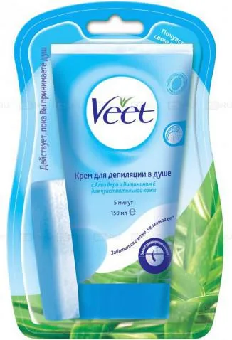 Hogyan kell használni a krémet olvasztók Veet, a bikinivonal, a zuhany alatt, vit permetező-vezető (bikini) Hogyan kell használni a krémet olvasztók Veet, a bikinivonal, a zuhany alatt, vit permetező-vezetőt