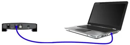 Hogyan lásd a jelszót wifi (vayf) a számítógépen ( „Vezeték nélküli hálózatok kezelése”) Hogyan lásd a jelszót wifi (vayf) a számítógépen