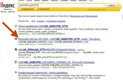 Hogyan vékonyított vezető