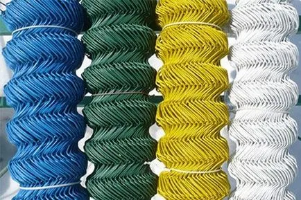 Hogyan fessünk Rabitz oktatás festés kezét, és fotó - egy könnyű dolog