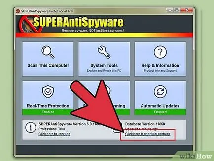Hogyan lehet megakadályozni az embereket, hogy kövessék az interneten (tűzfal netfilternek iptables) Hogyan lehet megakadályozni az embereket, hogy kövessék az Interneten