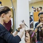 Tervezz egy mesterkurzust
