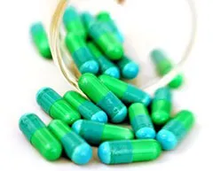 Antibiotikum kezelésére arcüreggyulladás