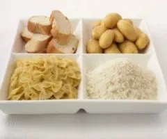 fogyás fogyás