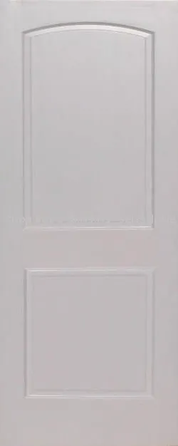 Mi az ajtólap