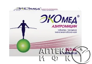 Mi ekoantibiotiki