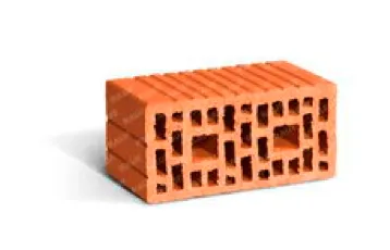 Építése egy kőház