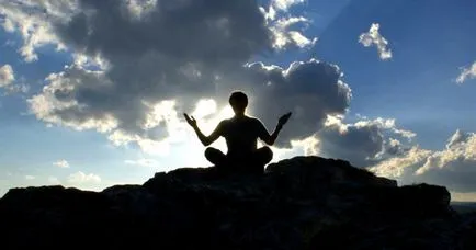 Szellemi kultúra, mi ez Szellemi kultúra, mi ez