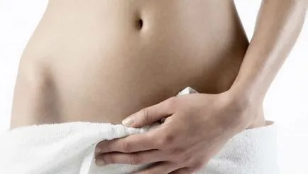 Endometriózis népszerű kezelések Endometriózis népszerű kezelések
