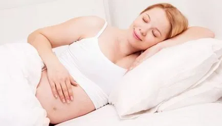 Endometriózis népszerű kezelések Endometriózis népszerű kezelések