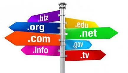 Mi az a domain zóna