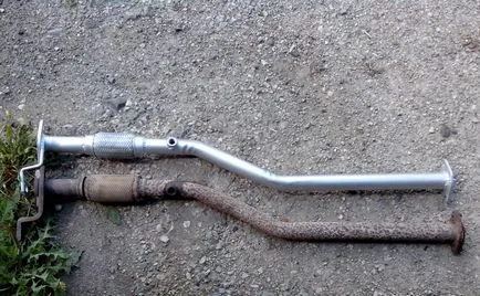Miért hangos motornál Miért hangos motornál