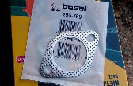 Miért hangos motornál Miért hangos motornál