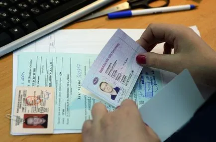 Hogy szükséges változtatni a jogok