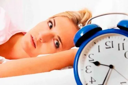 Endometriózis népszerű kezelések Endometriózis népszerű kezelések