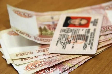Hogy szükséges változtatni a jogok