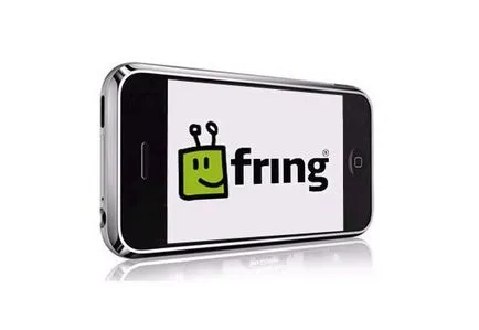 Fring is