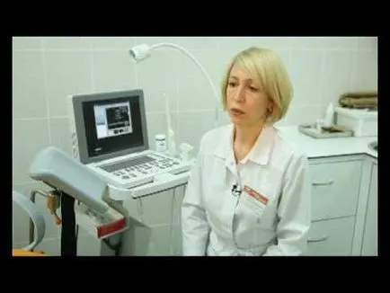Eco nőgyógyászat azt