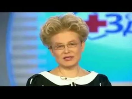 Mi ekoantibiotiki Mi ekoantibiotiki