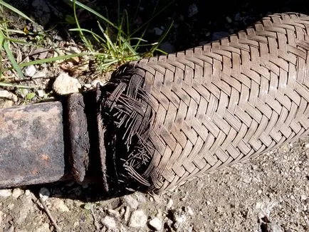 Miért hangos motornál Miért hangos motornál
