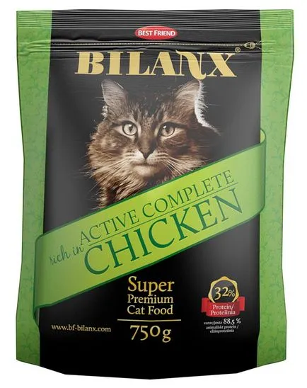 Breed egzotikus rövidszőrű macskák