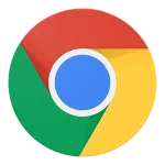 Hogyan tegye a Yandex honlap a Google Chrome