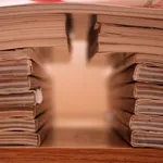 Hogyan készítsünk egy lövés a gyomorban